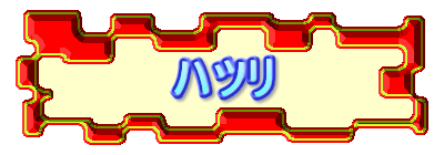 nc