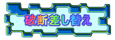 jfւ
